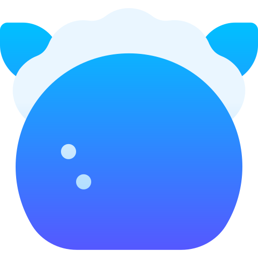 roujiamo icono gratis