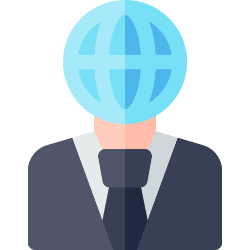 geschäftsmann kostenlos Icon geschäftsmann kostenlos Icon