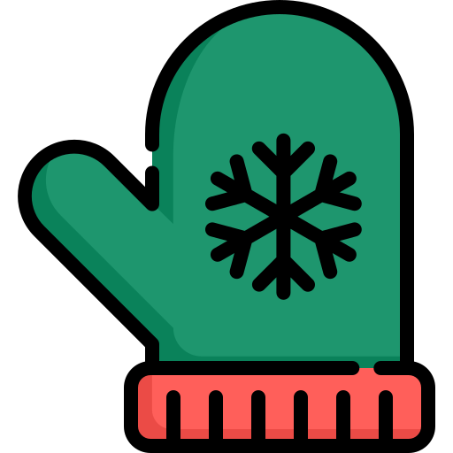 des gants Icône gratuit des gants Icône gratuit
