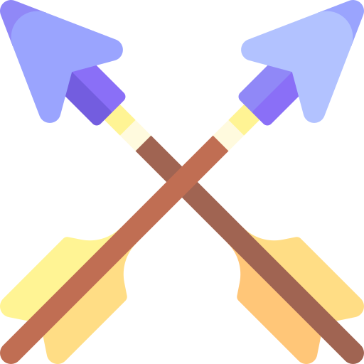 Беломантия бесплатно иконка