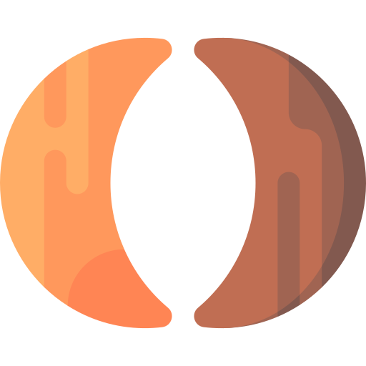 Цзяобэй бесплатно иконка