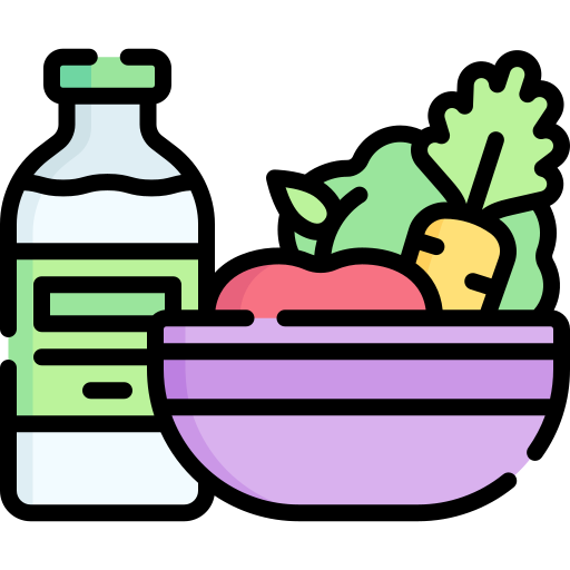 gesundes essen kostenlos Icon gesundes essen kostenlos Icon