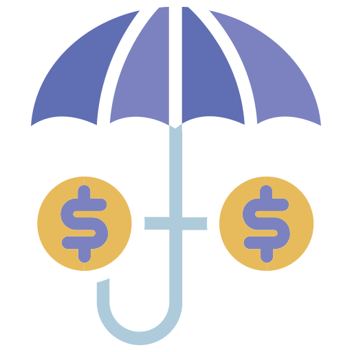 de l'argent Icône gratuit de l'argent Icône gratuit