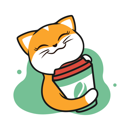 chat gratuit sticker chat gratuit sticker