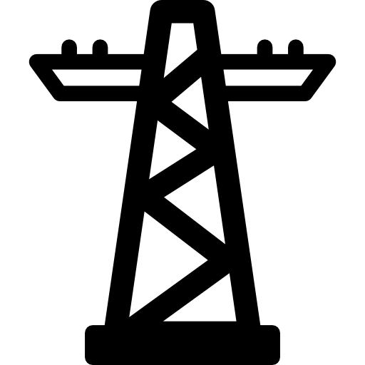 Torre - ícones de grátis