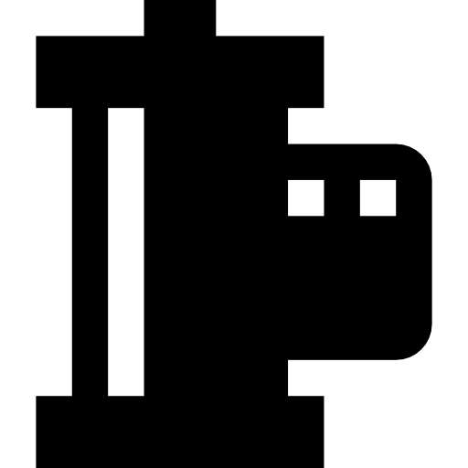 Фото фильм бесплатно иконка