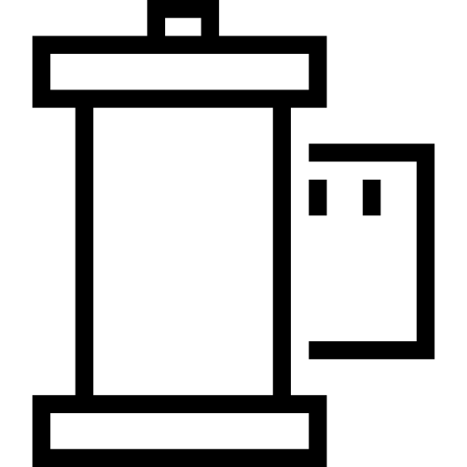 Фото фильм бесплатно иконка