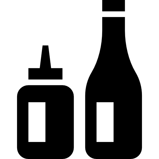 gewürze kostenlos Icon gewürze kostenlos Icon