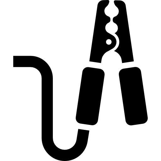 alicates icono gratis