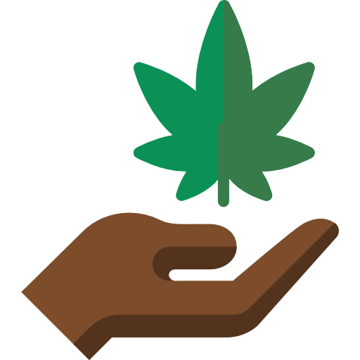 marihuana kostenlos Icon marihuana kostenlos Icon