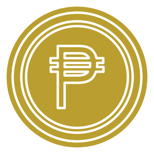 peso kostenlos Icon peso kostenlos Icon