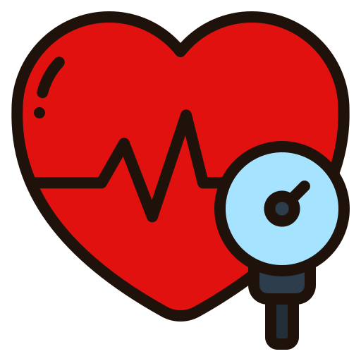 blood-pressure-generic-outline-color-icon