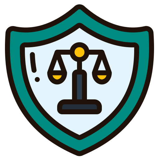 loi Icône gratuit loi Icône gratuit