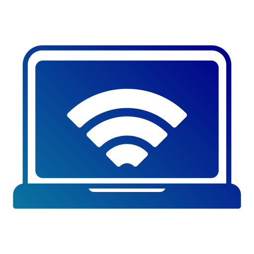 computador portátil grátis ícone computador portátil grátis ícone
