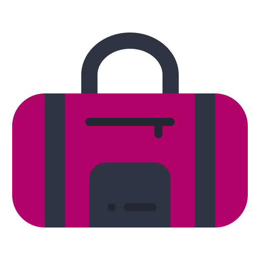mochila esportiva grátis ícone mochila esportiva grátis ícone