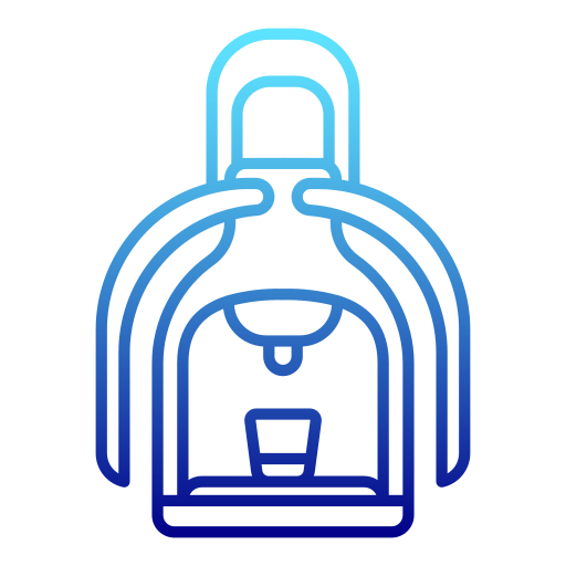 cafetière Icône gratuit cafetière Icône gratuit