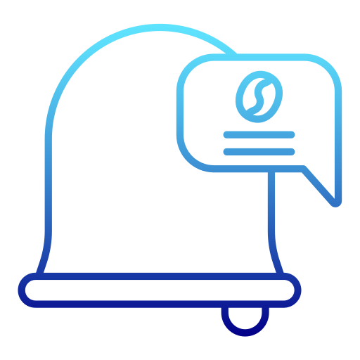 Bell free icon Bell free icon