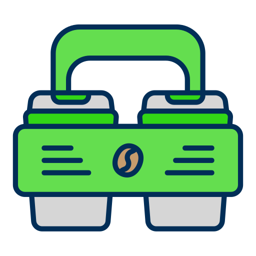Coffee cup free icon Coffee cup free icon