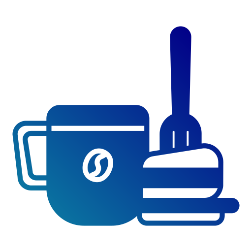 Lunch free icon Lunch free icon