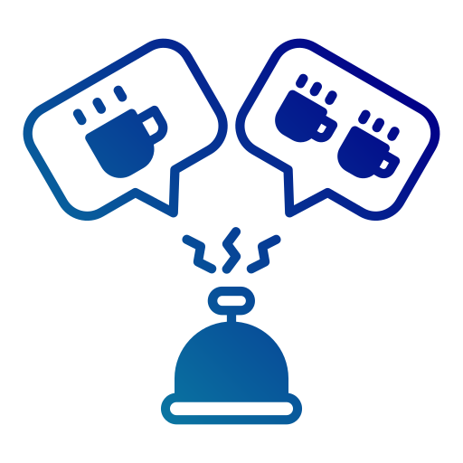 Chat balloon free icon Chat balloon free icon