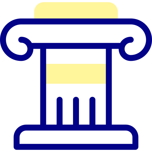 spalte kostenlos Icon