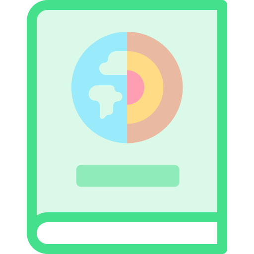 책 무료 아이콘 책 무료 아이콘