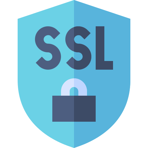 ssl icono gratis