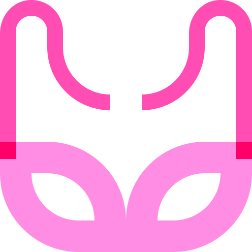 augenmaske kostenlos Icon