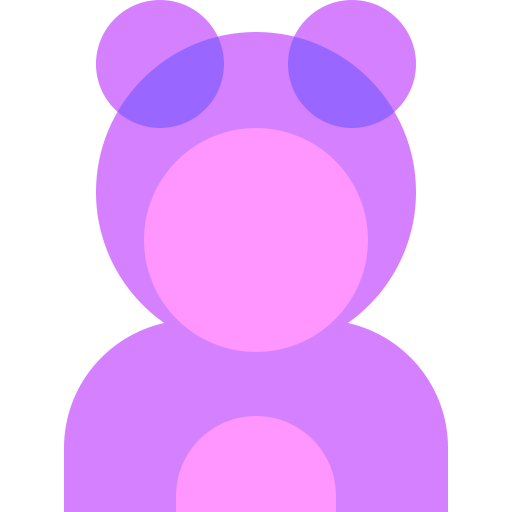 soportar icono gratis