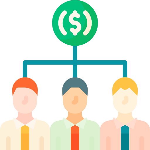 wirtschaft kostenlos Icon wirtschaft kostenlos Icon