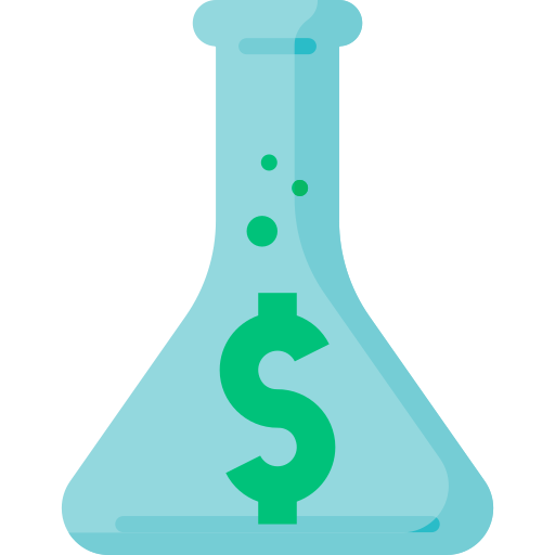 Экономическая бесплатно иконка