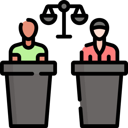 zivilrecht kostenlos Icon zivilrecht kostenlos Icon