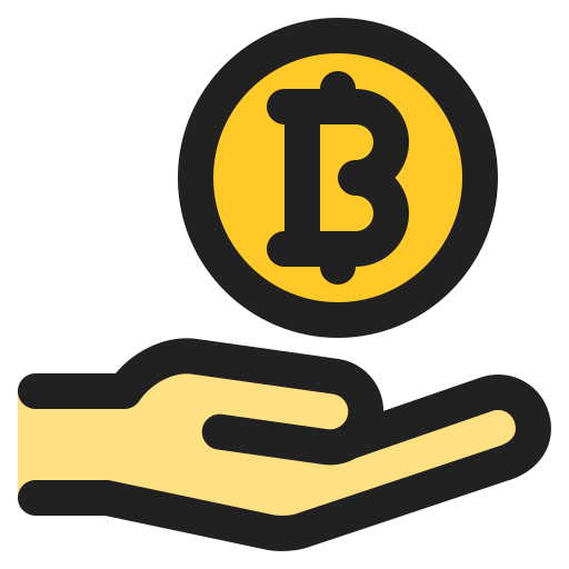 Экономить деньги бесплатно иконка