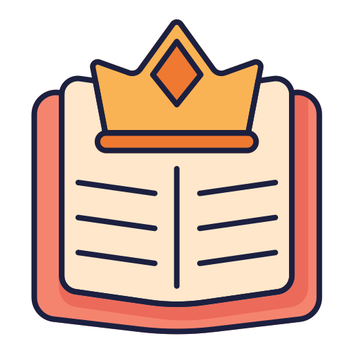 Книги бесплатно иконка