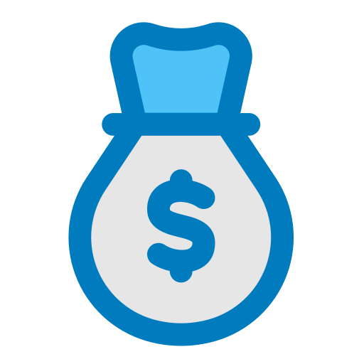 bônus grátis ícone bônus grátis ícone