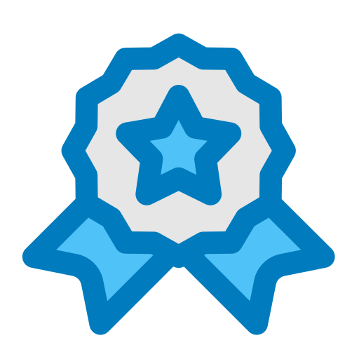 메달 무료 아이콘 메달 무료 아이콘