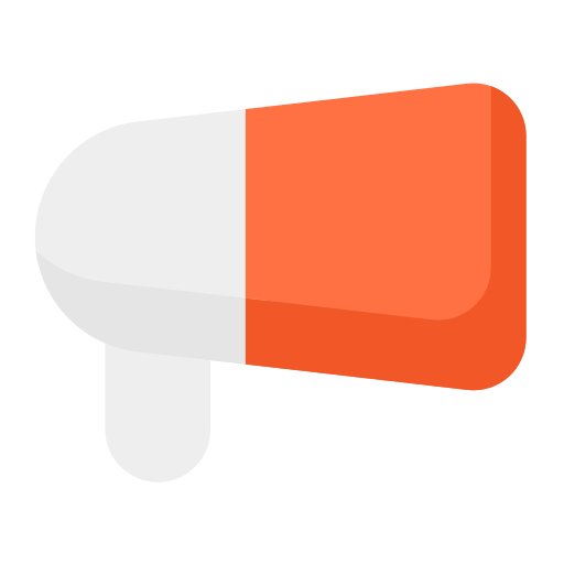 Продвигать бесплатно иконка Продвигать бесплатно иконка