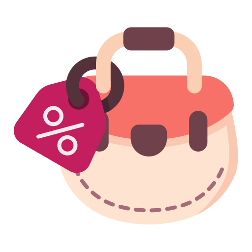 tasche kostenlos Icon tasche kostenlos Icon