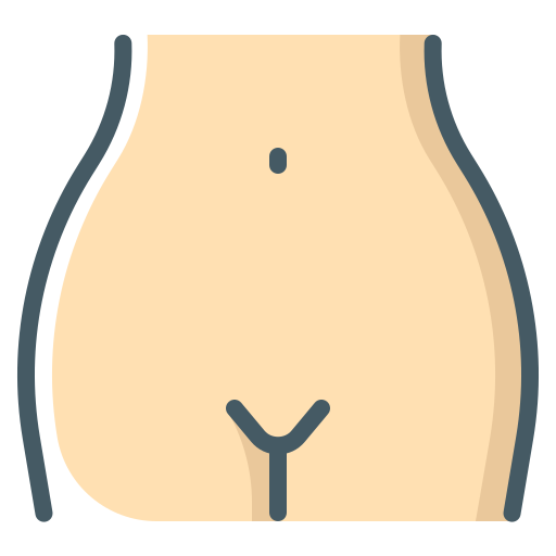 weiblich kostenlos Icon weiblich kostenlos Icon