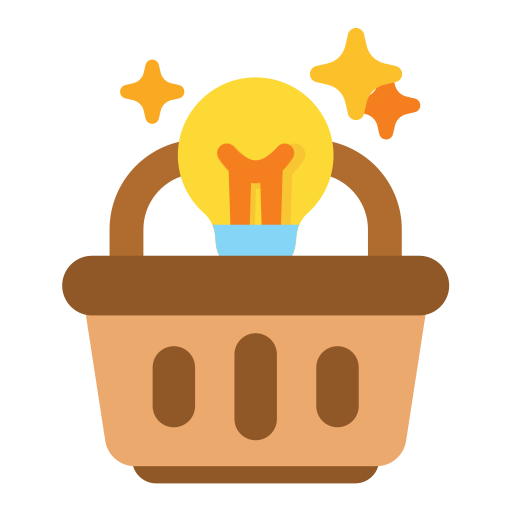 Творческий рынок бесплатно иконка