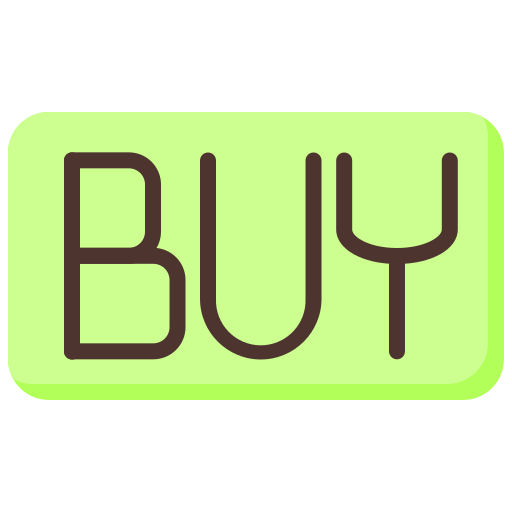 comprar icono gratis