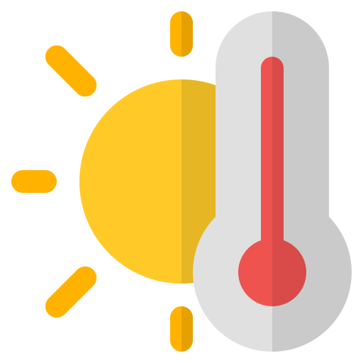 quente grátis ícone quente grátis ícone