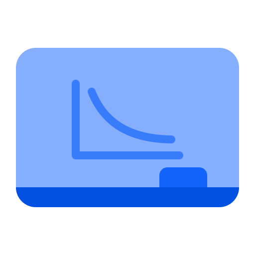 Function Free Icon