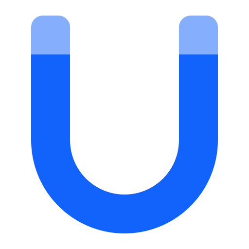 자석 무료 아이콘