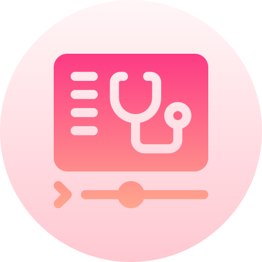 Здоровье бесплатно иконка