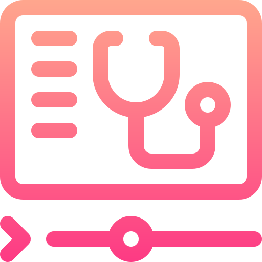 Здоровье бесплатно иконка