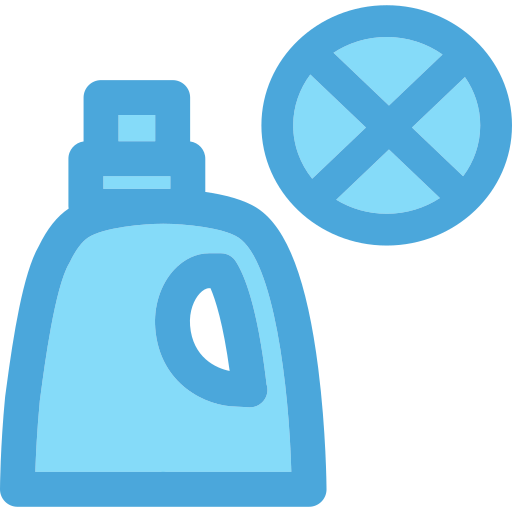 Wacom Generic Blue icon