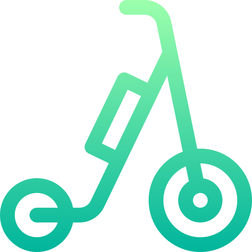 Трайк бесплатно иконка Трайк бесплатно иконка