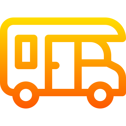 wohnmobil kostenlos Icon