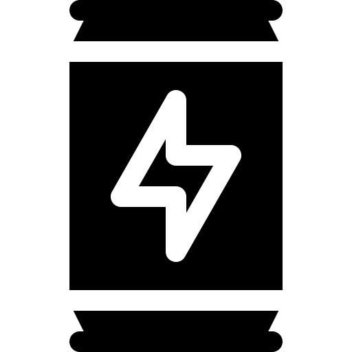 energiegetränk kostenlos Icon